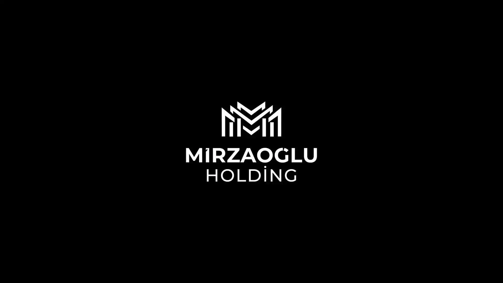 Mirzaoğlu Holding’den deprem bölgesine anlamlı destek