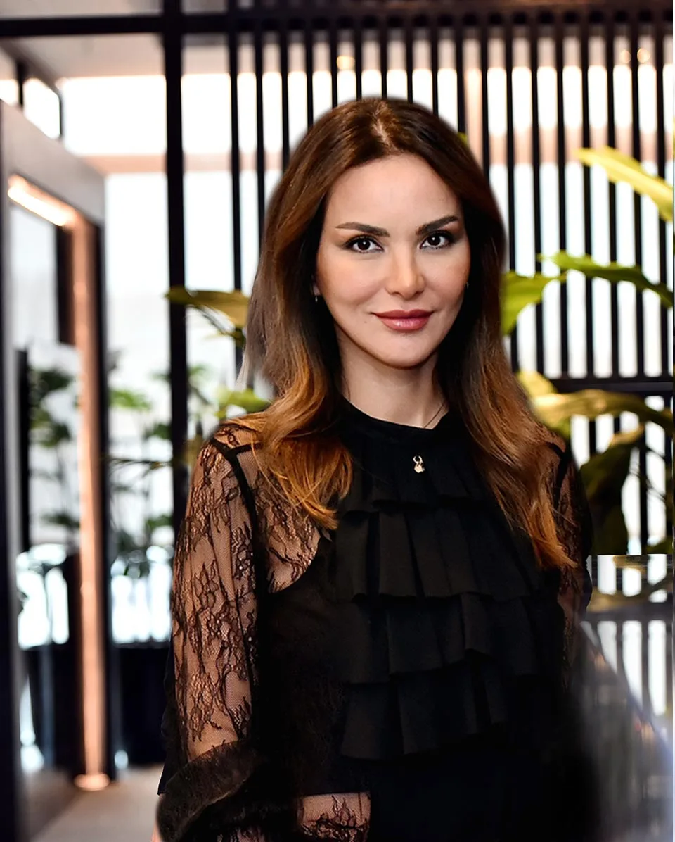 Romel Ayyıldız