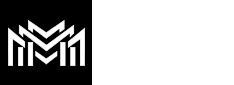 Mirzaoğlu Holding